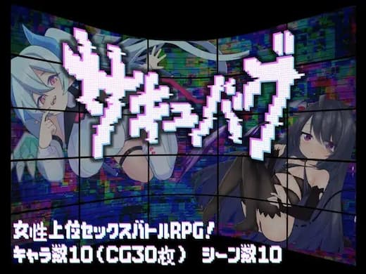20260806135746528-240e3debb649e2a96