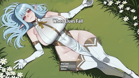 20260823163740820-711