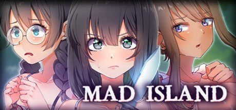 [沙盒/爆款SLG/探索/生存/全动态] 疯狂岛 生存游戏 Mad Island v0.5.12 官方中文版+DLC [1.50G]-CC游戏